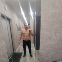 ���������� ������, ���� ������� Igor, 33 ����, ������������ ��� ������, ����� � ���������