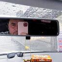 ���������� �����-���������, ���� ������� ����, 38 ���, ������������ ��� ����� � ���������, c�������� ���������, ���������