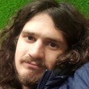  -,   , 31 ,  