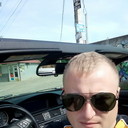 ���������� ������, ���� ������� MAX, 38 ���, ������������ ��� ������, ����� � ���������, c�������� ���������