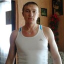 ���������� ������, ���� ������� ������, 40 ���, ������������ ��� ������, ����� � ���������