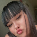  ,   , 19 ,   ,   , c 