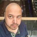 ���������� ������, ���� ������� Max, 39 ���, ������������ ��� ������, ����� � ���������, c�������� ���������