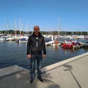 ���������� ���������, ���� ������� ����, 33 ����, ������������ ��� ������, ����� � ���������, c�������� ���������