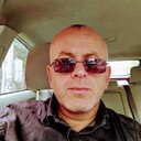  ,   LASHA, 43 ,   ,   , c 