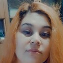 ���������� ������-��-����, ���� ������� ����������, 32 ����, ������������ ��� ������, ����� � ���������