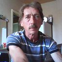  ,    64, 61 ,   