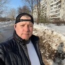 ���������� ��������, ���� ������� ������, 41 ���, ������������ ��� ������, ����� � ���������