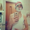 ���������� ���������, ���� ������� ������, 29 ���, ������������ ��� ������, ����� � ���������, c�������� ���������, ���������