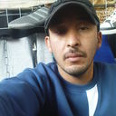  ,   , 53 ,   