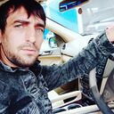 ���������� �����, ���� ������� �����, 34 ����, ������������ ��� ������, ����� � ���������, ���������