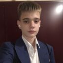 ���������� �����, ���� ����� �������, 20 ���, ������������ ��� ������, ����� � ���������