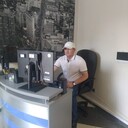 ���������� ������, ���� ������� ����, 51 ���, ������������ ��� ������, ����� � ���������