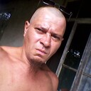 ���������� ��������, ���� ������� �����, 47 ���, ������������ ��� ������, ����� � ���������, c�������� ���������