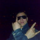 ���������� ���������, ���� ������� �������, 35 ���, ������������ ��� ������, ����� � ���������, c�������� ���������