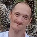 ���������� �������, ���� ������� �����, 48 ���, ������������ ��� c�������� ���������