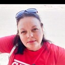  ,   , 53 ,   c 