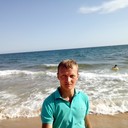 ���������� ���������, ���� ������� ��������, 42 ����, ������������ ��� ����� � ���������, c�������� ���������