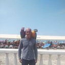  ,   , 42 ,     , c 