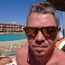 ���������� �����, ���� ������� ������, 44 ����, ������������ ��� ������