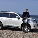 ���������� ���������, ���� ������� ������ �����, 46 ���, ������������ 