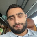 ���������� �����������, ���� ������� �������, 29 ���, ������������ ��� ������, ����� � ���������, ���������