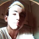 ���������� ������������, ���� ������� �������, 29 ���, ������������ ��� ������, ����� � ���������