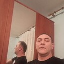 ���������� ������, ���� ������� �����, 43 ����, ������������ ��� ������, ����� � ���������