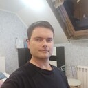  ,   , 37 ,     , c 