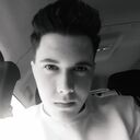  ,   , 25 ,   ,   , 