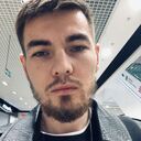 ���������� �������, ���� ������� ��������, 29 ���, ������������ ��� ������, ����� � ���������