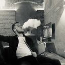 ���������� ���������, ���� ������� �����, 26 ���, ������������ ��� ������, ����� � ���������