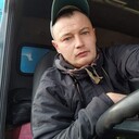  ,   Sergei, 39 ,   c 