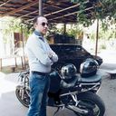 ���������� ������, ���� ������� Gevor, 42 ����, ������������ ��� ������