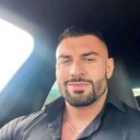  ,    , 35 ,   ,   