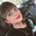 ���������� ���, ���� ������� �������, 31 ���, ������������ ��� ������, ����� � ���������, c�������� ���������, ���������