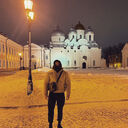 ���������� �����-���������, ���� ������� ���������, 33 ����, ������������ ��� ������, ����� � ���������, c�������� ���������, ���������