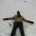 ���������� ����, ���� ������� OLEH, 34 ����, ������������ ��� ������, ����� � ���������, c�������� ���������