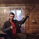 ���������� ���������, ���� ������� �����, 33 ����, ������������ ��� ������, ����� � ���������, c�������� ���������