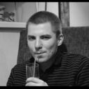 ���������� ��������, ���� ������� ������, 38 ���, ������������ ��� ������, ����� � ���������