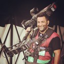 ���������� ����, ���� ������� Yusif, 43 ����, ������������ ��� ������, ����� � ���������, c�������� ���������