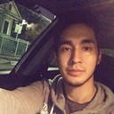  -,   Bakhtiyar, 31 ,   ,   , c 