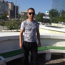 ���������� �������, ���� ������� Nikolai, 50 ���, ������������ ��� ������, ����� � ���������, c�������� ���������