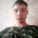  ,   Vladislav, 27 ,   ,   