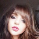 ���������� ���������, ���� ������� �������, 22 ����, ������������ ��� ����� � ���������, ���������