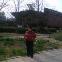  ,   , 68 ,   ,   , c 