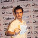  ,   , 37 ,   ,   , c , 