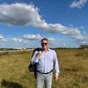  ,   Samuel Moroz, 59 ,     , c 