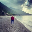 ���������� �����, ���� ����� ����, 23 ����, ������������ ��� ������, ����� � ���������