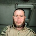 ���������� ������, ���� ������� ������, 38 ���, ������������ ��� ������, ����� � ���������, c�������� ���������